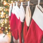 5 gode ideer til adventsgaver til både ham og hende