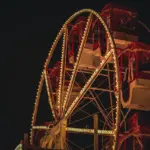 Hvad er forskellen på en traditionel og moderne julestrømpe?