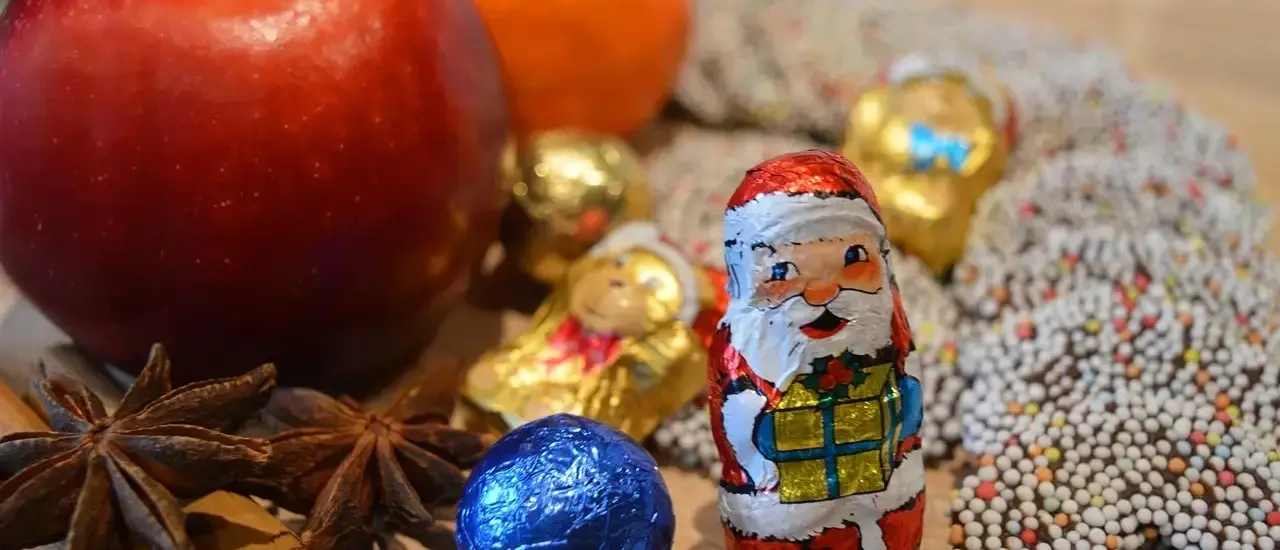 Julekalender til børn 2023 - hvilken skal man vælge? Her er 6 gode bud