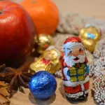 Julekalender til børn 2023 - hvilken skal man vælge? Her er 6 gode bud