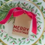 Sådan finder du til tøj til julefrokosten til både ham og hende