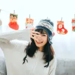 Sådan gør du garderoben juleklar - 5 stykker juletøj du skal have i år