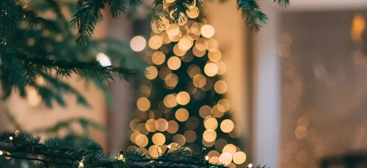 Sådan kommer du gennem julen med et stramt budget - 5 gode råd
